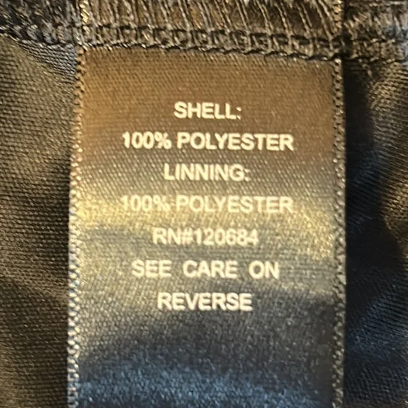 Torrid Floral Chiffon Dress Size 3 Curvy Girl Plus Sized Ruching Sheer - Picture 6 of 7